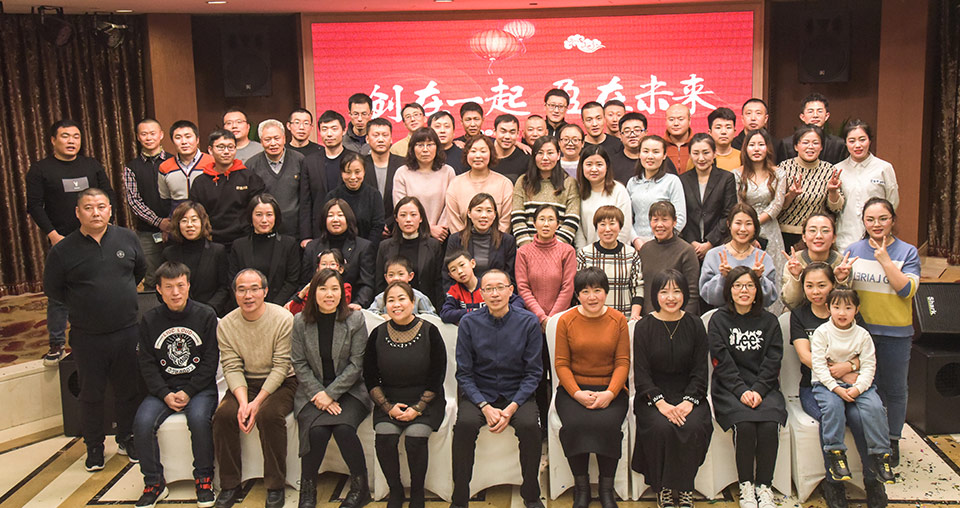 Proveedor de bomba peristáltica Chonry -4