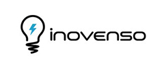 inovenso inovenso