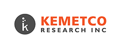Kemetco Kemetco
