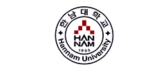 Hannam University Hannam University