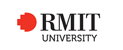 RMIT RMIT