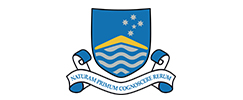 Australian National University Australian National University